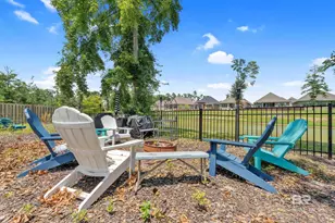 12654 Squirrel Dr, Spanish Fort, AL 36527 - Photo 33