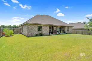 12654 Squirrel Dr, Spanish Fort, AL 36527 - Photo 35