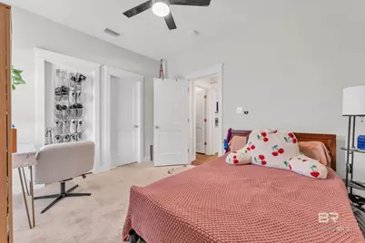 12654 Squirrel Drive, Spanish Fort, AL 36527 - Photo 29