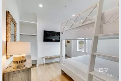 2493 Saltgrass Way #25, Orange Beach, AL 36561 - Photo 17