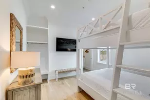 2493 Saltgrass Wy, Orange Beach, AL 36561 - Photo 17