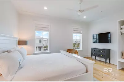 2493 Saltgrass Way #25, Orange Beach, AL 36561 - Photo 13