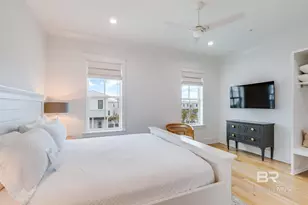 2493 Saltgrass Wy, Orange Beach, AL 36561 - Photo 13