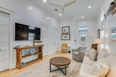 2493 Saltgrass Way #25, Orange Beach, AL 36561 - Photo 3