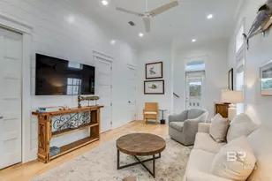 2493 Saltgrass Wy, Orange Beach, AL 36561 - Photo 3