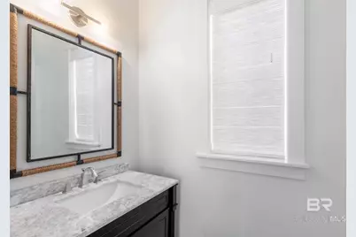 2493 Saltgrass Way #25, Orange Beach, AL 36561 - Photo 9