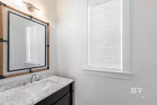 2493 Saltgrass Wy, Orange Beach, AL 36561 - Photo 9