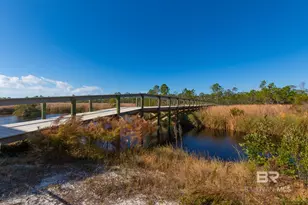 2493 Saltgrass Wy, Orange Beach, AL 36561 - Photo 37