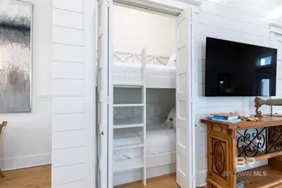 2493 Saltgrass Way #25, Orange Beach, AL 36561 - Photo 7