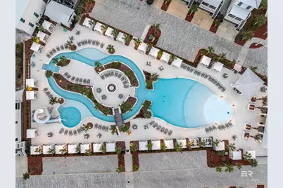 2493 Saltgrass Way #25, Orange Beach, AL 36561 - Photo 29