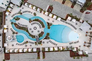 2493 Saltgrass Wy, Orange Beach, AL 36561 - Photo 29