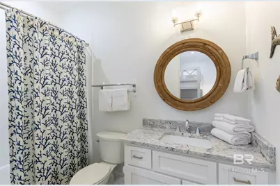 2493 Saltgrass Way #25, Orange Beach, AL 36561 - Photo 19