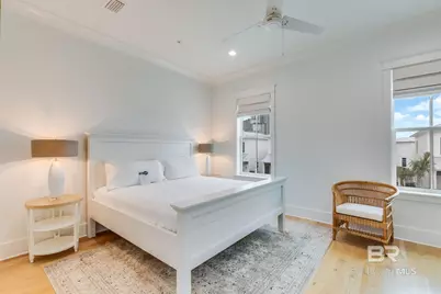 2493 Saltgrass Way #25, Orange Beach, AL 36561 - Photo 11