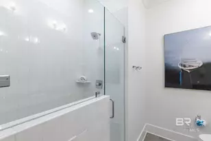 2493 Saltgrass Wy, Orange Beach, AL 36561 - Photo 15