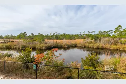 2493 Saltgrass Way #25, Orange Beach, AL 36561 - Photo 41