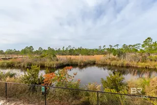 2493 Saltgrass Wy, Orange Beach, AL 36561 - Photo 41