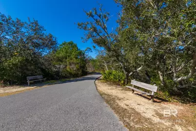 2493 Saltgrass Way #25, Orange Beach, AL 36561 - Photo 39