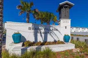 2493 Saltgrass Wy, Orange Beach, AL 36561 - Photo 23