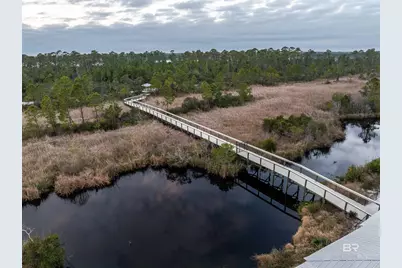 2493 Saltgrass Way #25, Orange Beach, AL 36561 - Photo 35