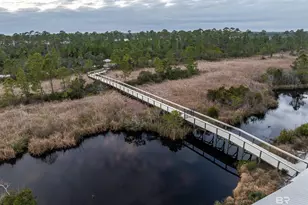2493 Saltgrass Wy, Orange Beach, AL 36561 - Photo 35
