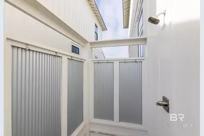 2493 Saltgrass Way #25, Orange Beach, AL 36561 - Photo 21