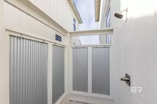 2493 Saltgrass Wy, Orange Beach, AL 36561 - Photo 21