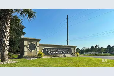 28170 Migratory Way, Elberta, AL 36530 - Photo 19