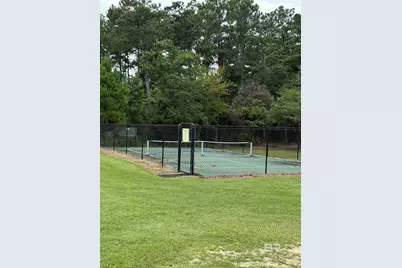28170 Migratory Way, Elberta, AL 36530 - Photo 35
