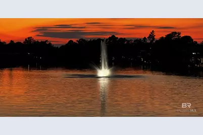 28170 Migratory Way, Elberta, AL 36530 - Photo 17