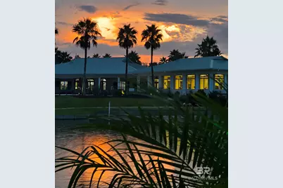 28170 Migratory Way, Elberta, AL 36530 - Photo 37