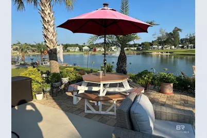 28170 Migratory Way, Elberta, AL 36530 - Photo 5