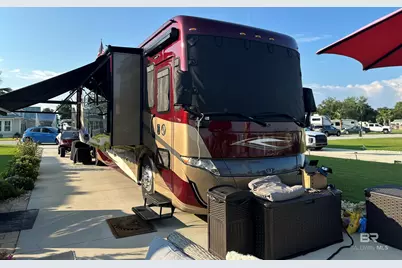 28170 Migratory Way, Elberta, AL 36530 - Photo 37