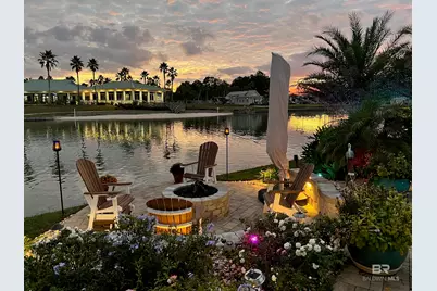 28170 Migratory Way, Elberta, AL 36530 - Photo 3