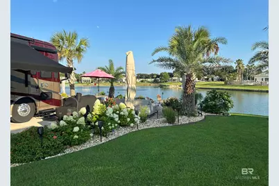 28170 Migratory Way, Elberta, AL 36530 - Photo 3