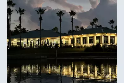 28170 Migratory Way, Elberta, AL 36530 - Photo 13