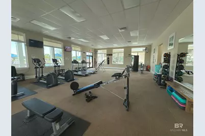 28170 Migratory Way, Elberta, AL 36530 - Photo 33