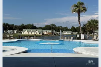 28170 Migratory Way, Elberta, AL 36530 - Photo 29