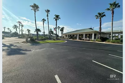 28170 Migratory Way, Elberta, AL 36530 - Photo 21