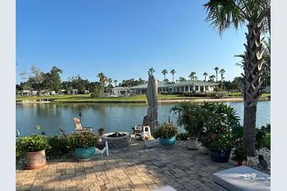 28170 Migratory Way, Elberta, AL 36530 - Photo 7