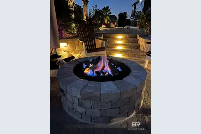 28170 Migratory Way, Elberta, AL 36530 - Photo 11