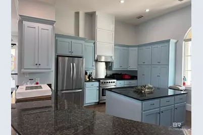 28170 Migratory Way, Elberta, AL 36530 - Photo 29