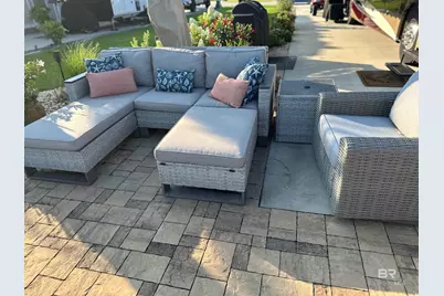 28170 Migratory Way, Elberta, AL 36530 - Photo 9