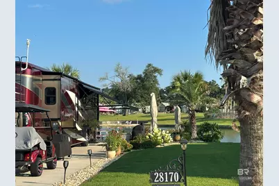 28170 Migratory Way, Elberta, AL 36530 - Photo 5