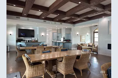 28170 Migratory Way, Elberta, AL 36530 - Photo 19