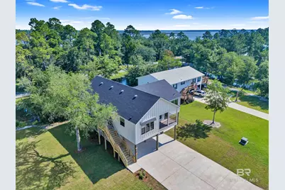 3A Claudette Circle, Orange Beach, AL 36561 - Photo 3
