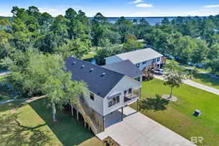 3A Claudette Circle, Orange Beach, AL 36561 - Photo 3