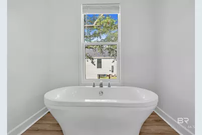 3A Claudette Circle, Orange Beach, AL 36561 - Photo 15