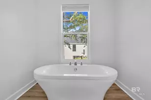 3A Claudette Circle, Orange Beach, AL 36561 - Photo 15