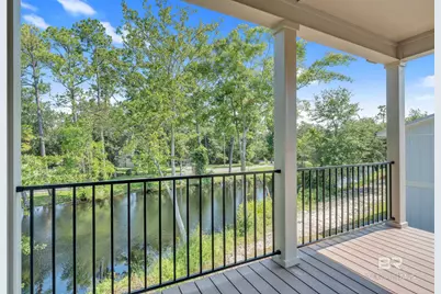 3A Claudette Circle, Orange Beach, AL 36561 - Photo 17