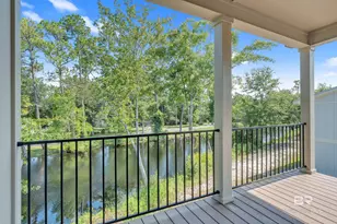 3A Claudette Circle, Orange Beach, AL 36561 - Photo 17